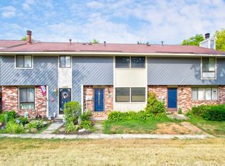 2553 Hunting Ridge Trl, Bridgeville, PA 15017