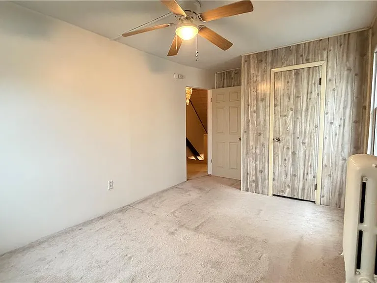 38 S Carlisle St — Photo 14