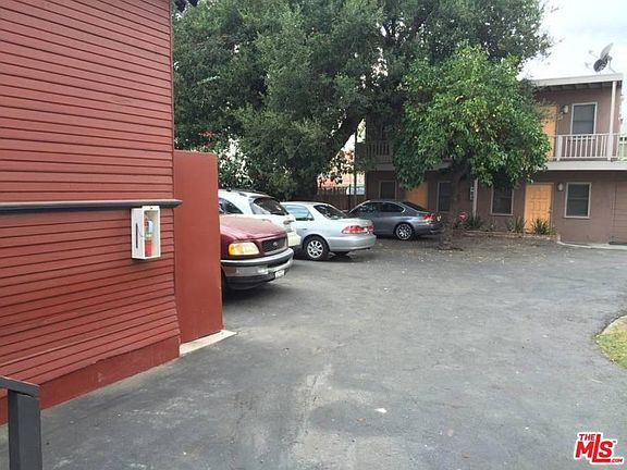 5th image of 126 N Avenue 57