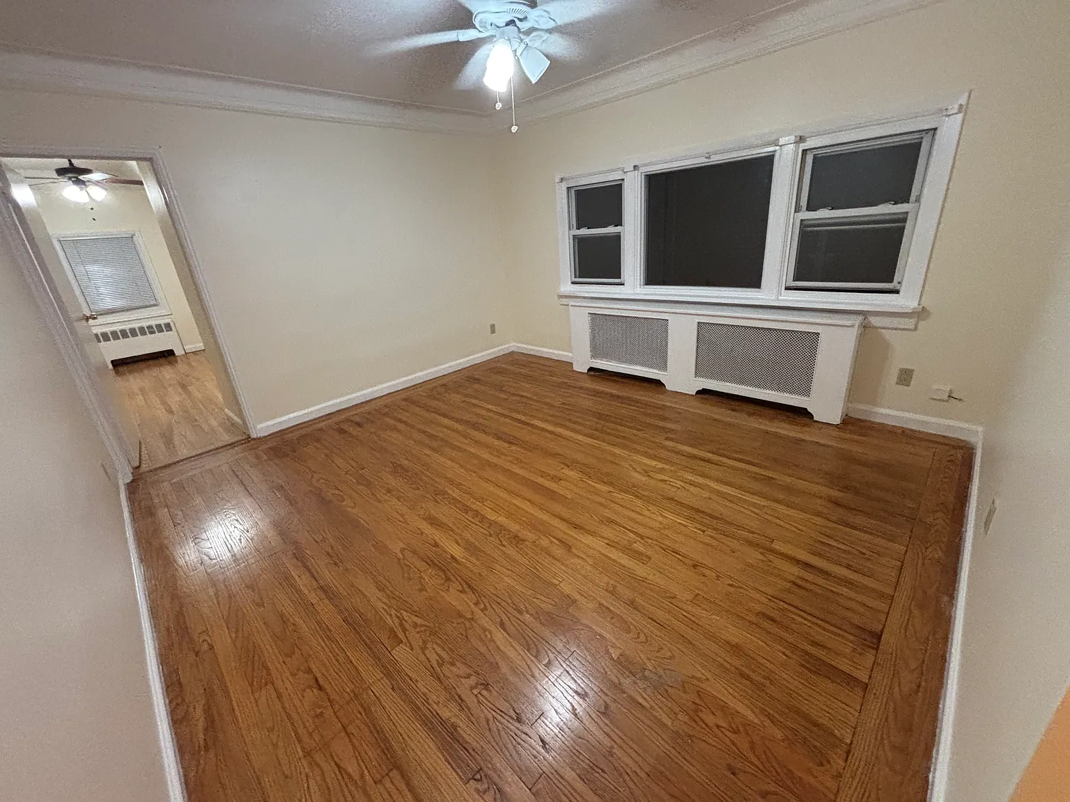 1 bed, $2,300 — Photo 1
