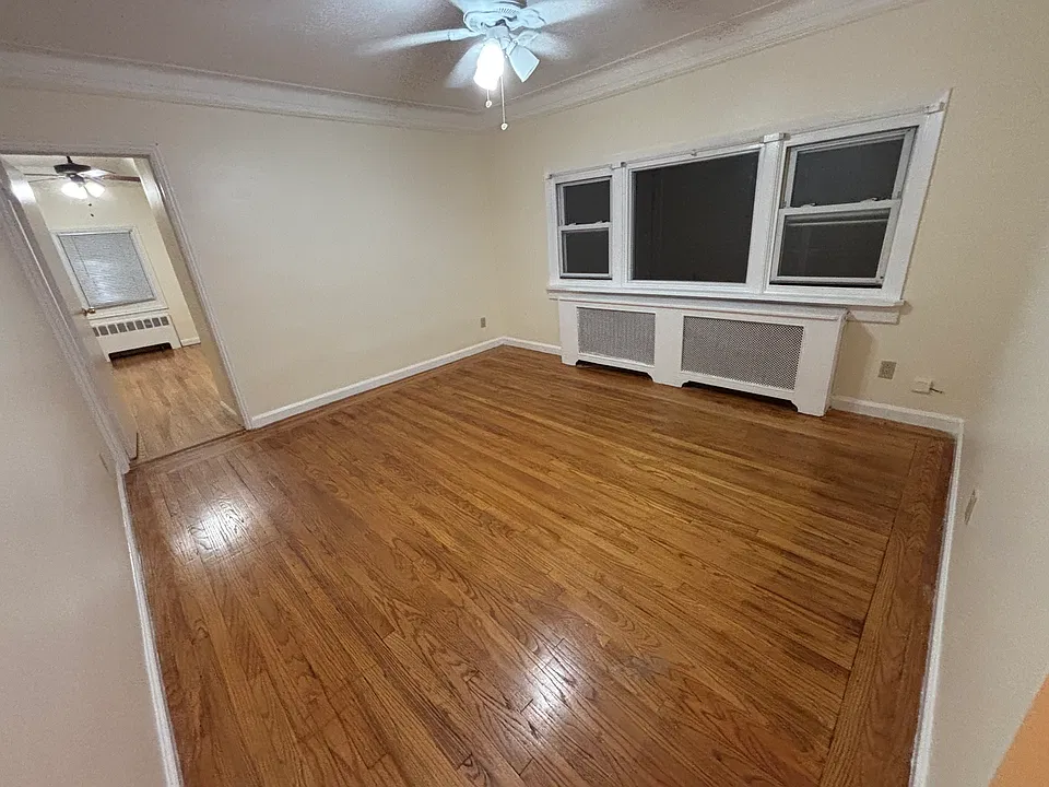 4295 Oneida Ave #3