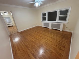 4295 Oneida Ave #3, Bronx, NY 10470