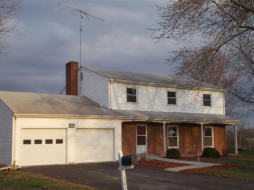 1st image of 1058 Bishop Ln