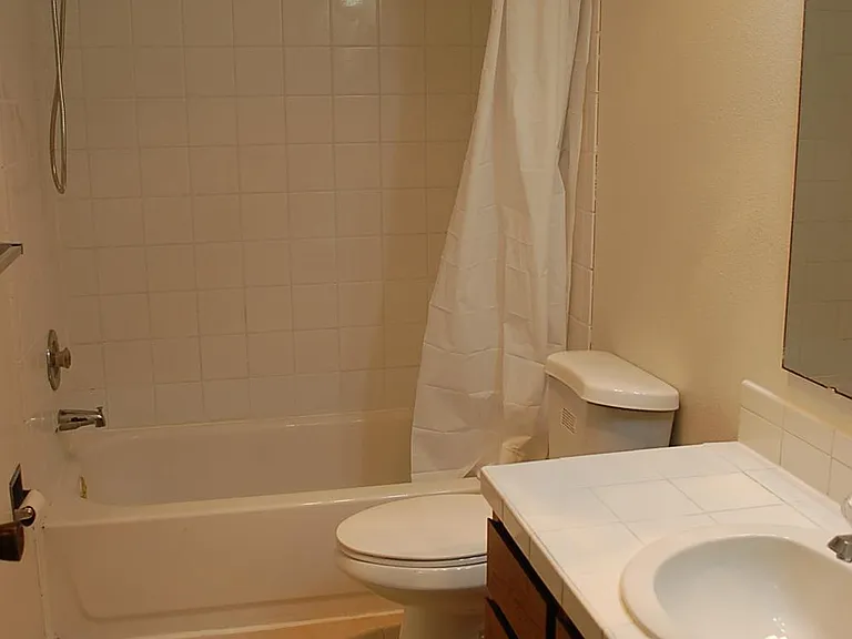108 Kensington Ave S #2 — Photo 14