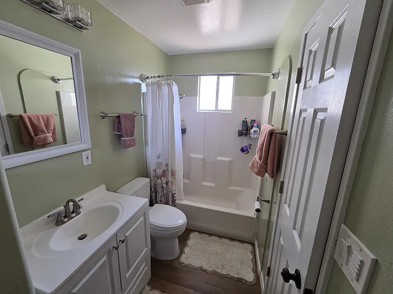 2952 Manos Dr — Photo 10