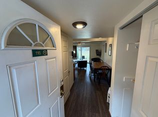 6610 N Lake Blvd #116, Tahoe Vista, CA 96148