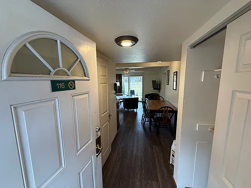 6610 N Lake Blvd #116 Photo 1