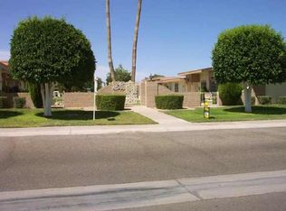 9970 N Royal Oak Rd #A, Sun City, AZ 85351