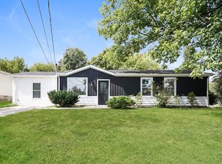 1040 Mallow Dr, Madison, TN 37115