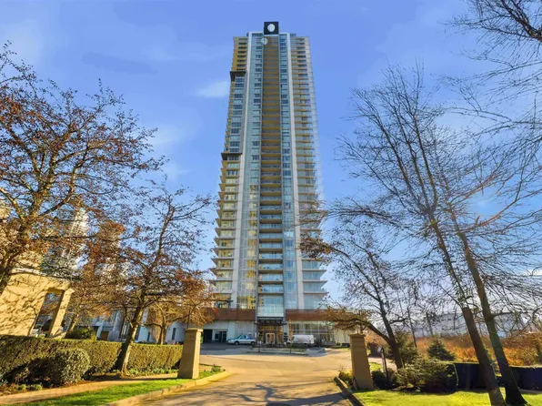 2388 Madison Ave #606, Burnaby, BC V5C 0K8