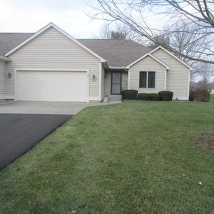 70 Oakdale Ln #112, Coldwater, MI, 49036