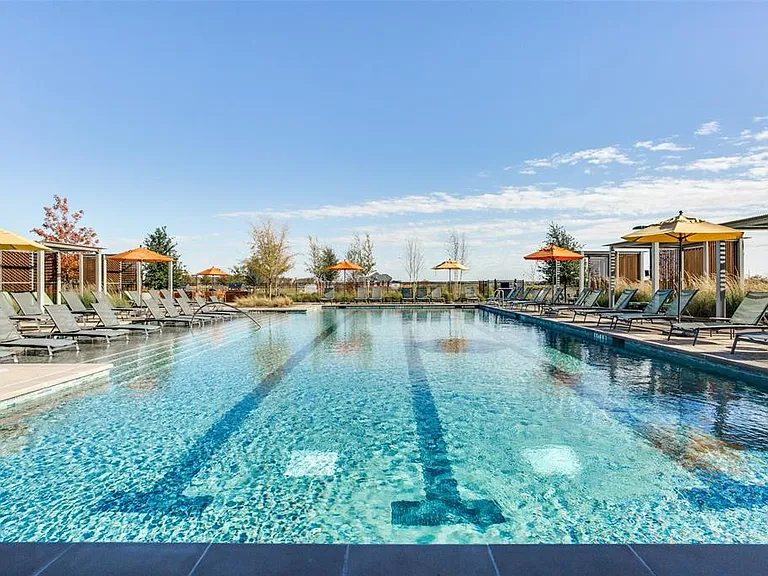 3930 Dalea Dr — Photo 14