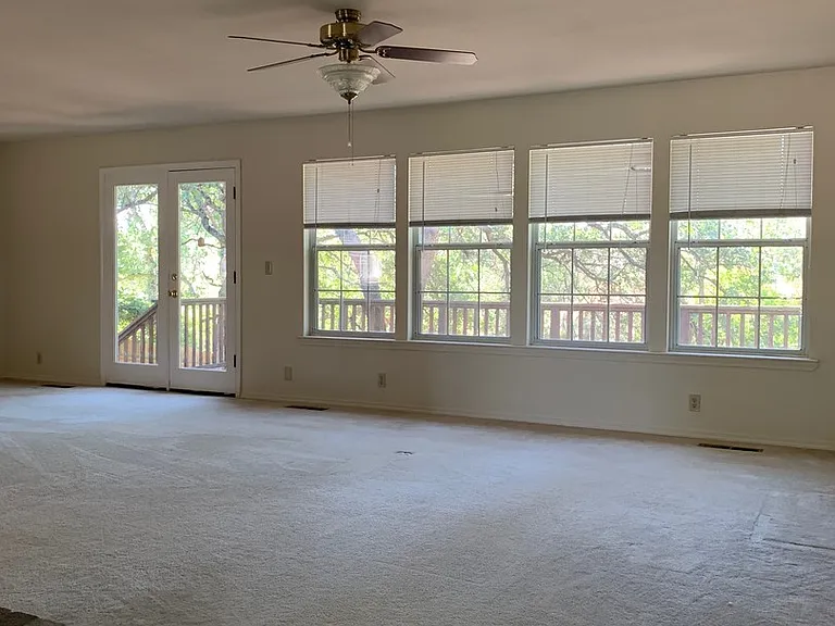 3756 Rosita Dr — Photo 4
