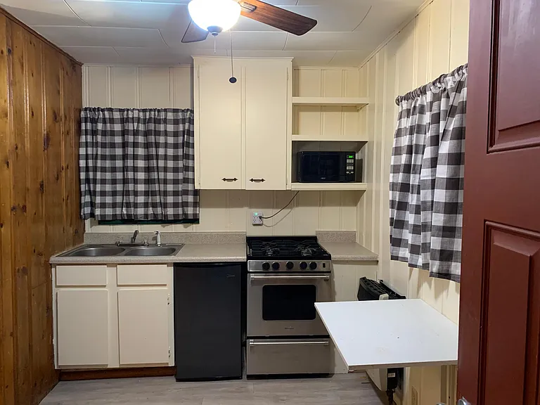 413 County Road 64 #1 — Photo 1