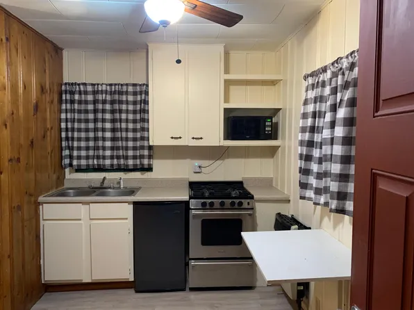 413 County Road 64, Grand Lake, CO