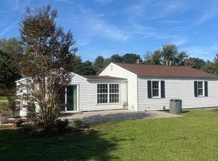 925 Waters Ave, Fallston, MD 21047