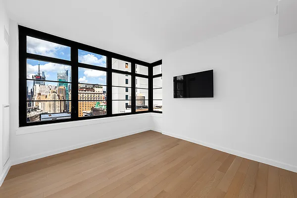 Rented by Compass | media 15