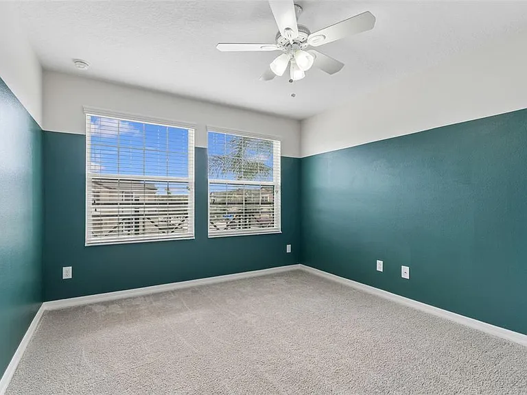 9210 Fox Sparrow Rd — Photo 28