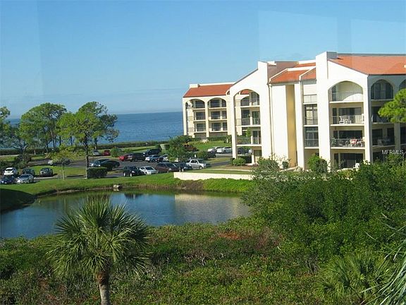 4th image of 1806 Mariner Dr APT 315