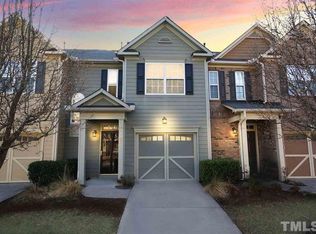 103 Fargale Ln, Apex, NC 27539