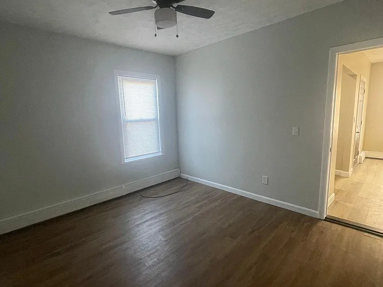 114 East St #1 — Photo 12