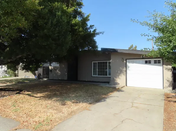 3936 Delaware Ave, Stockton, CA 95204