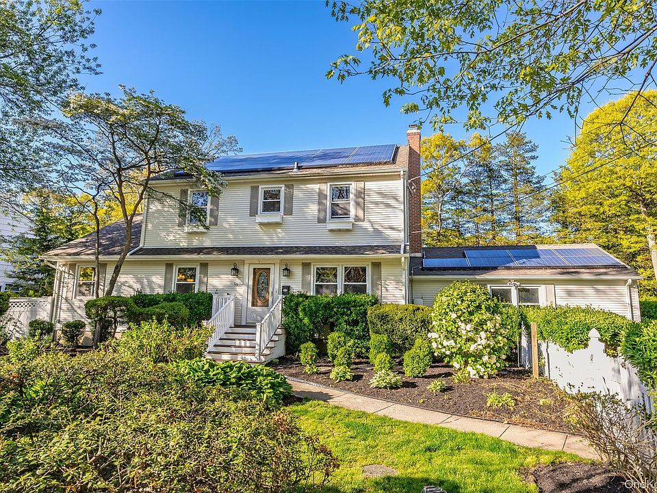 1st image of 15 Oxbow Road