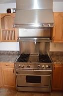 4th image of 22281 Francis Way
