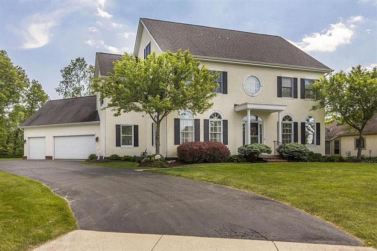 1st image of 5519 Bellerive Pl