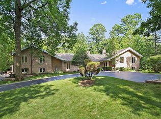 13755 S King Rd, Homer Glen, IL 60491