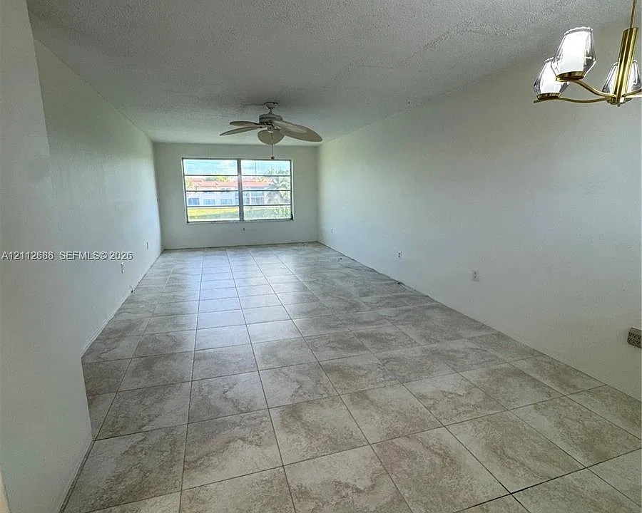 2940 NE 203rd St #C213