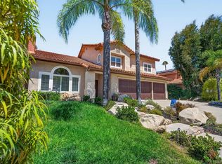 14456 Maplewood St, Poway, CA 92064