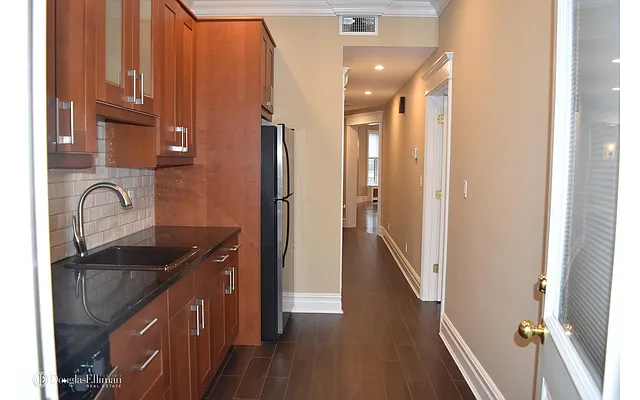 Rented by Douglas Elliman | media 12