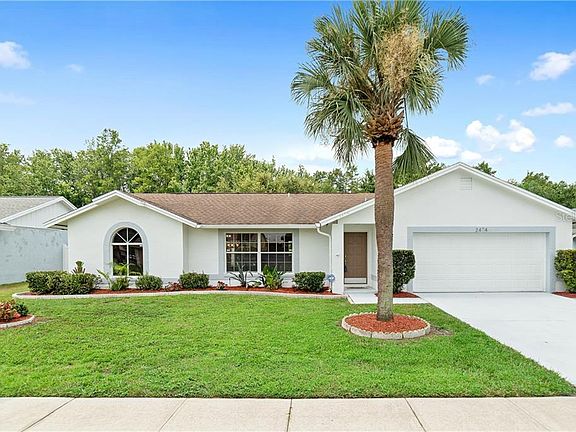 2474 Tandori Cir, Orlando, FL 32837 | Zillow