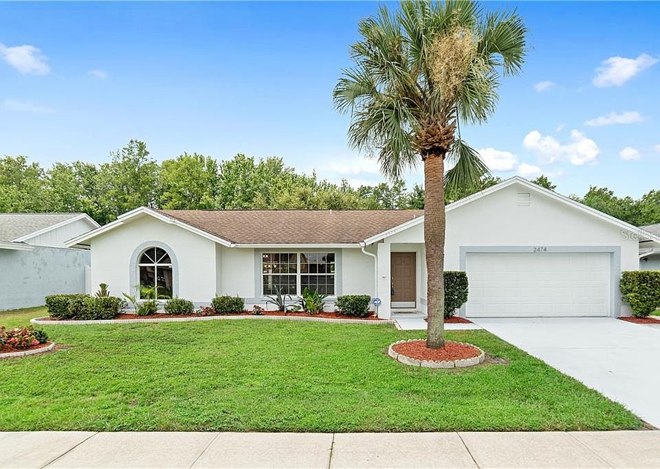 1st image of 2474 Tandori Cir