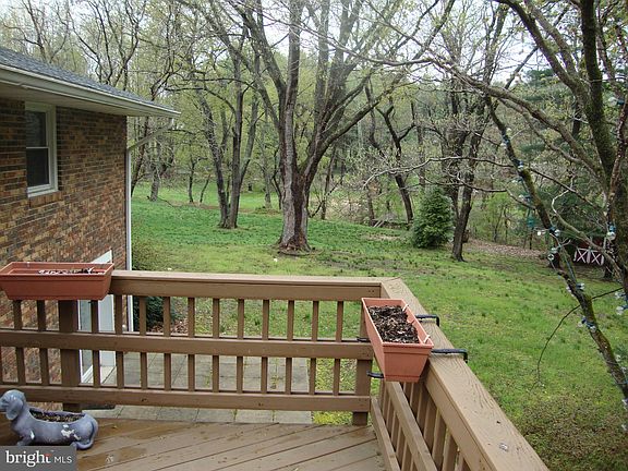 4th image of 3475 Manassas Ct