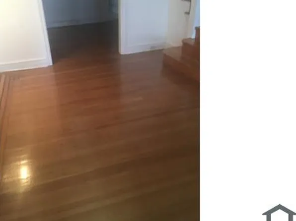 6879 Forrest Ave, Philadelphia, PA 19138