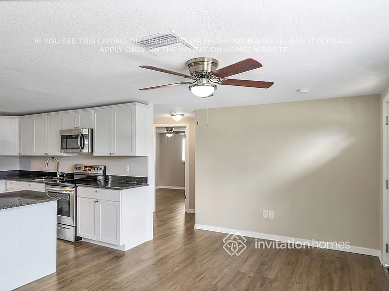 7201 Palisade Dr — Photo 10