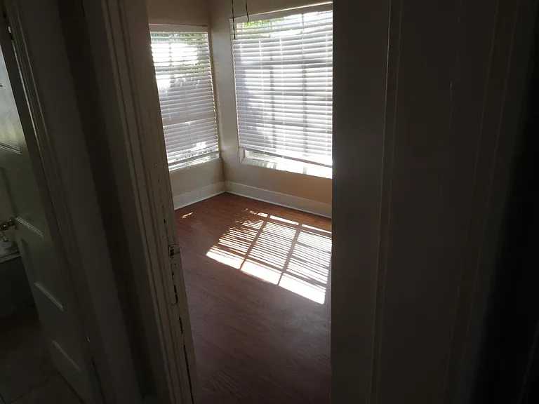 1019 W Woodland Ave #2 — Photo 6