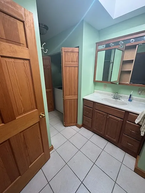9B Philbrick Road - 1 — Photo 4