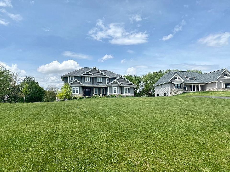 1518 Joanne Ter, Byron, IL 61010 Zillow