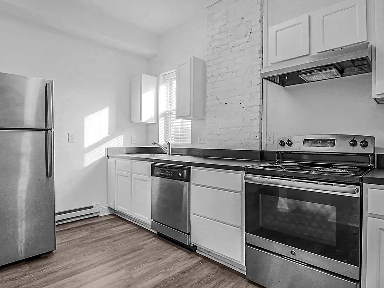 18th Street Lofts — Photo 3