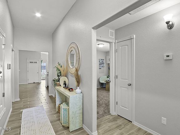 4th image of 14909 Tierra Isaiah Ave