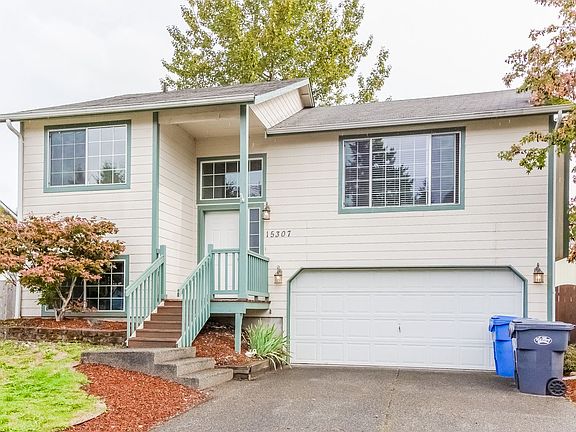 2nd image of 15307 76th Avenue Ct E