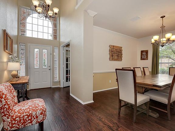 5th image of 3812 Kite Meadow Dr