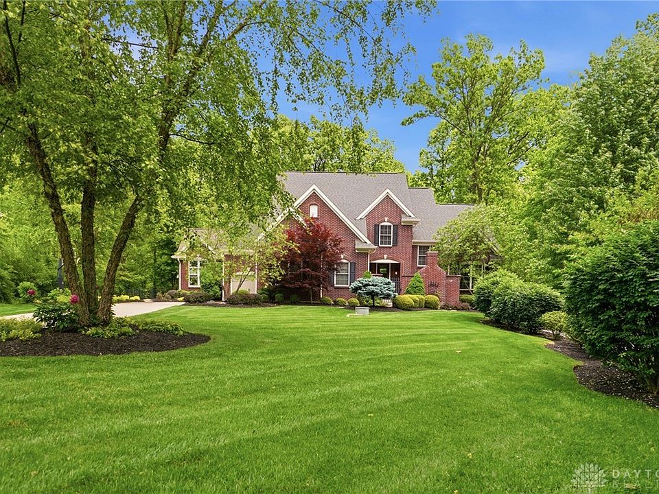 1st image of 8560 Black Oak Ct