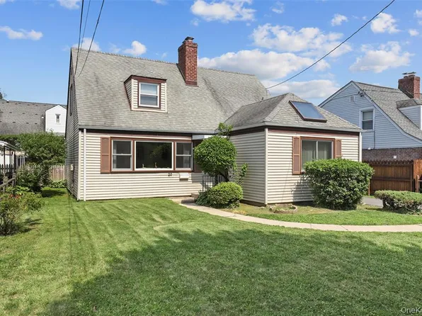 20 Huntley Rd #Sfh, Eastchester, NY 10709