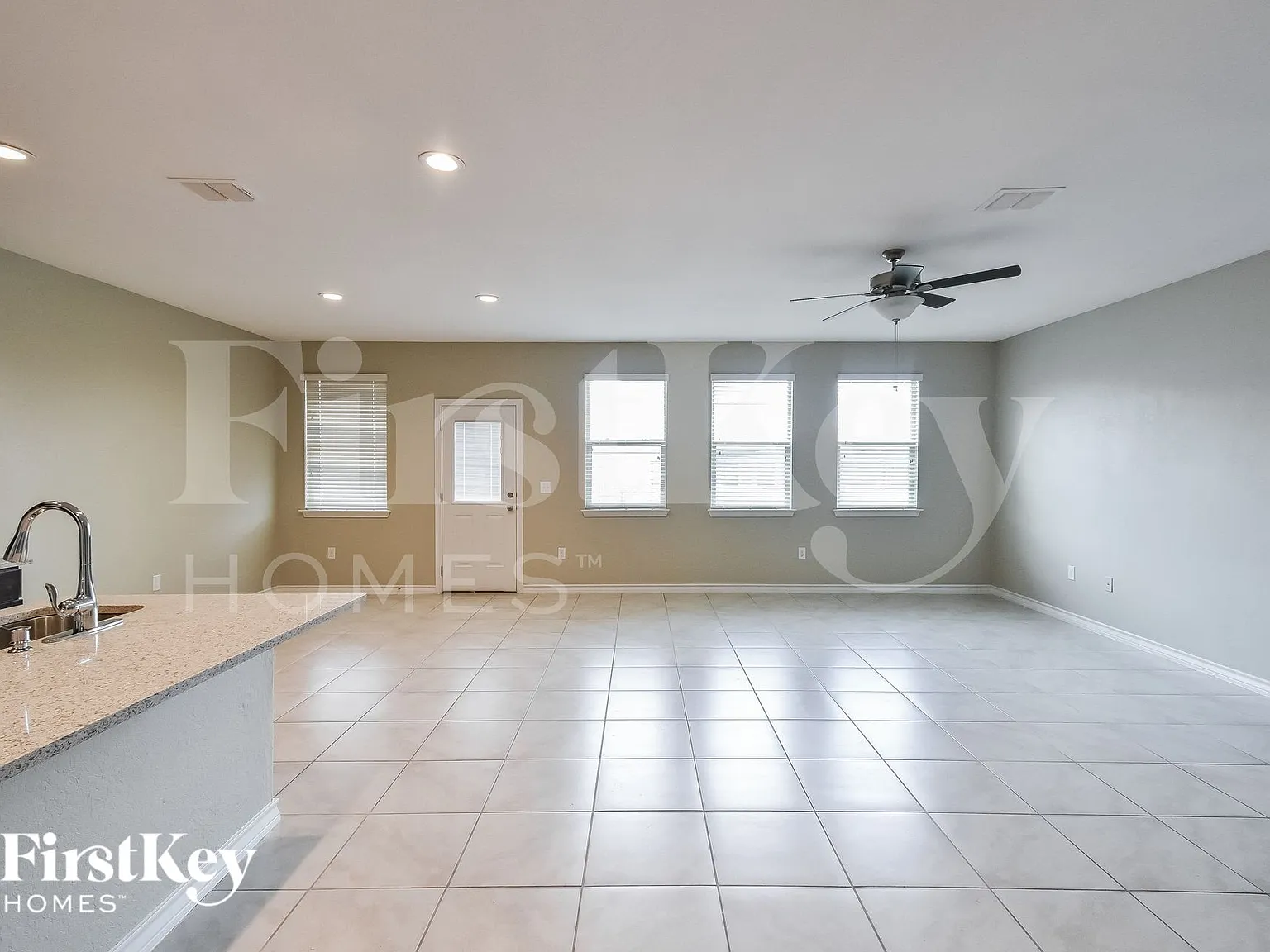 3 bed, 2.0 bath, 1632 sqft, $1,680 — Photo 4