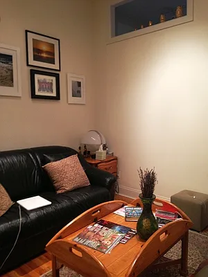 Rented by Landmark Resources | media 22