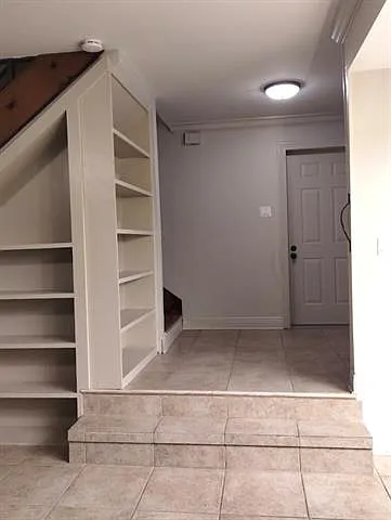 20 Caribbean Ct #20 — Photo 14